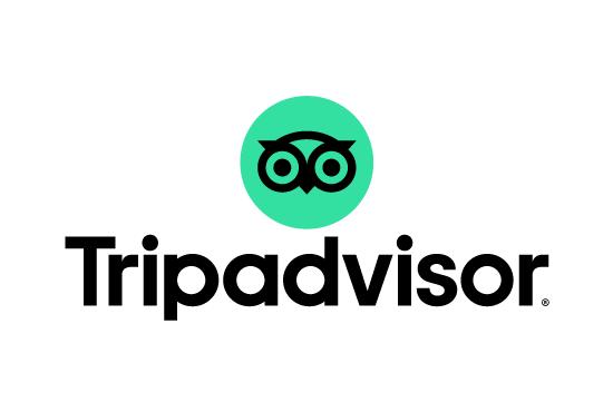 Eren Kebap & Durum